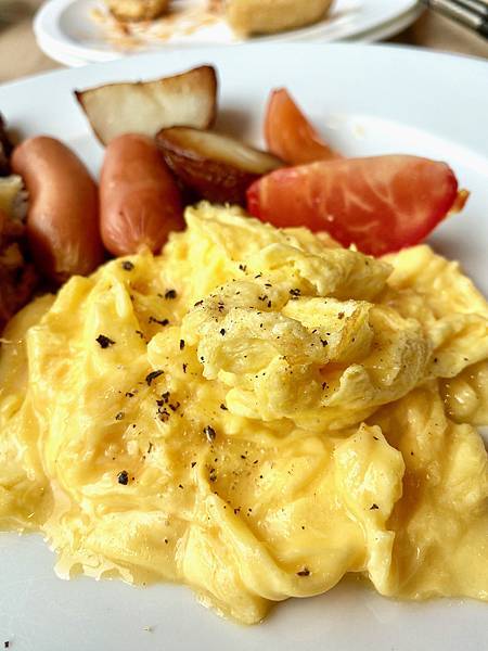 24 IMG_8005 24 IMG_8005