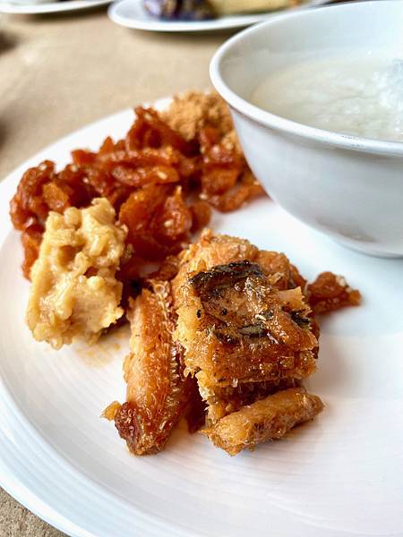 23 IMG_8004 23 IMG_8004