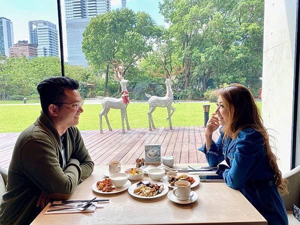 20 IMG_8001 20 IMG_8001