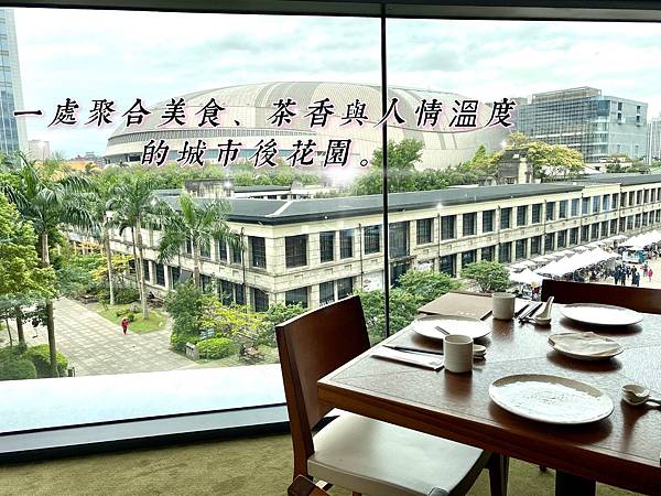 1 S__44728329 1 S__44728329