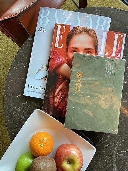 25 IMG_8251 25 IMG_8251