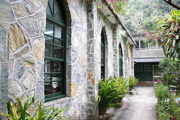 IMG_5792 天祥禮拜堂