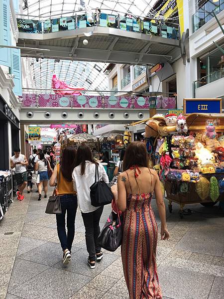 0-2、UNADJUSTEDNONRAW_thumb_172f 新加坡 白沙浮廣場 Bugis Junction 武吉士