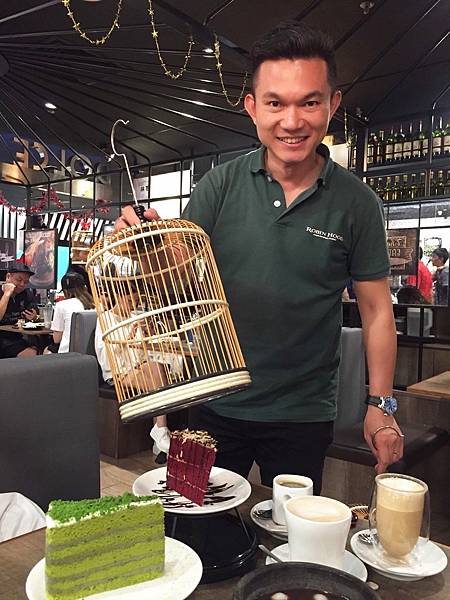 0-3、S__50446369 新加坡 白沙浮廣場 Bugis Junction 武吉士