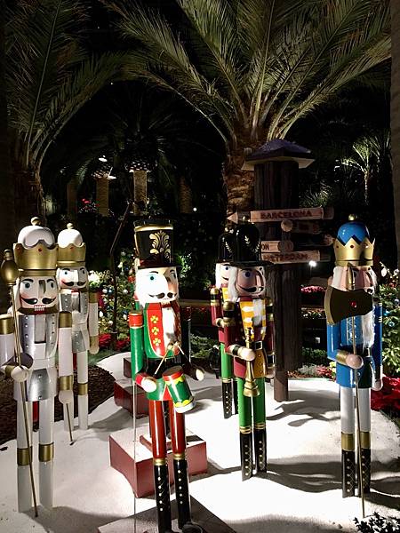 3-5、XWPMaiWvQxqqP5kC1iZkZg_thumb_1768 新加坡 濱海灣花園 聖誕節 聖誕仙境 花穹