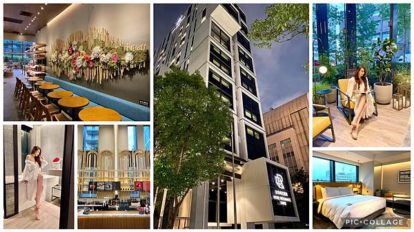 0 S__50536466 台北時代寓所 星巴克 善導寺站 金馬獎 電影 賽璐珞膠卷盒