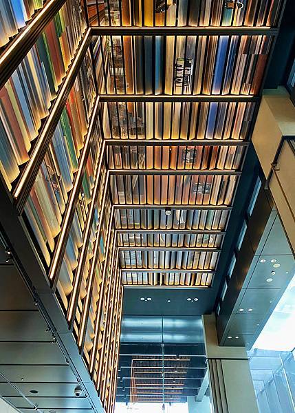 1、IMG_7605 台北時代寓所 大廳 善導寺站 電影 百葉數位影像