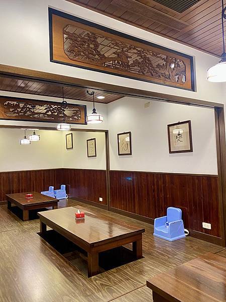 高雄 鐘庵 日本料理 日式料理 日式裝潢 日本風情