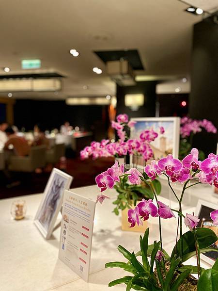 入住景觀客房看101、在泳池畔快樂野餐、吃義大利浪漫料理,情 台北旅遊 台北住宿 台北美食 台北香格里拉 馬可波羅 情人節