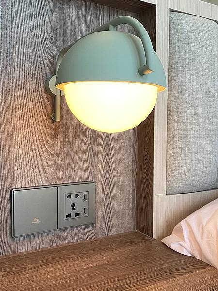 2-6、IMG_9912 桃園旅遊 桃園飯店 桃園住宿 石門福華 行政套房 日式簡約