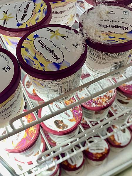 花蓮飯店 花蓮美食 七星潭 水上明月 spa 宮廷 網美 哈根達斯