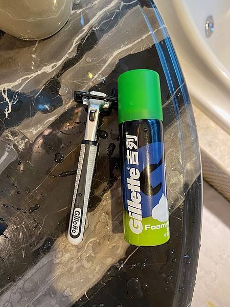 花蓮飯店 花蓮美食 七星潭 水上明月 spa 宮廷 網美 海景套房