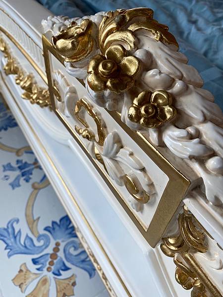 花蓮飯店 花蓮美食 七星潭 水上明月 spa 宮廷 網美 海景套房