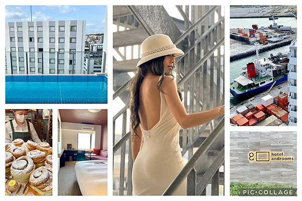 0、S__68411471 0、S__68411471