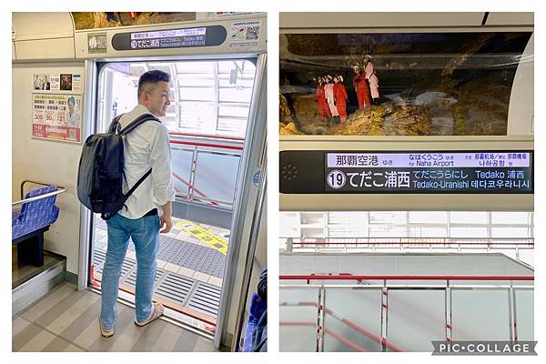 1、S__68427786 1、S__68427786