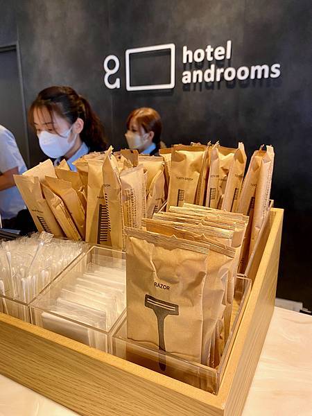 1-1、IMG_4134 1-1、IMG_4134