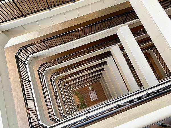 2、IMG_4165 2、IMG_4165