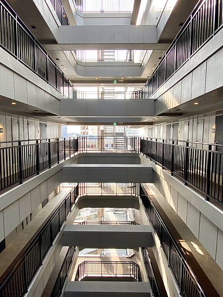 2-1、IMG_4169 2-1、IMG_4169