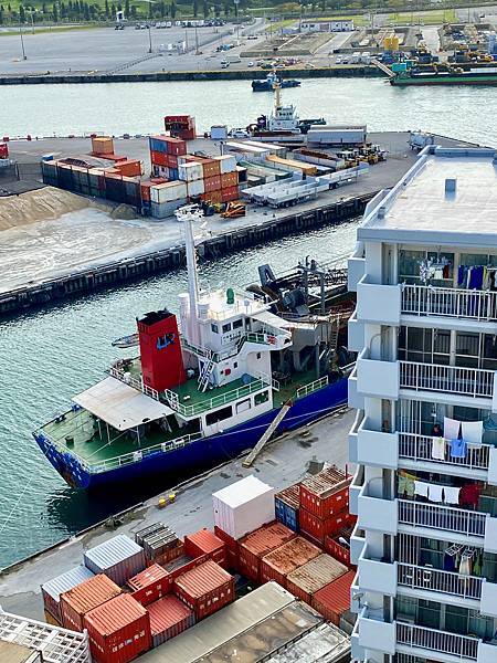 2-3、IMG_4180 2-3、IMG_4180