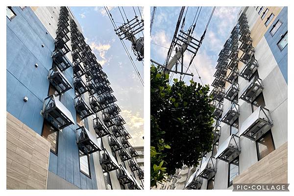 2-4、S__68427787 2-4、S__68427787