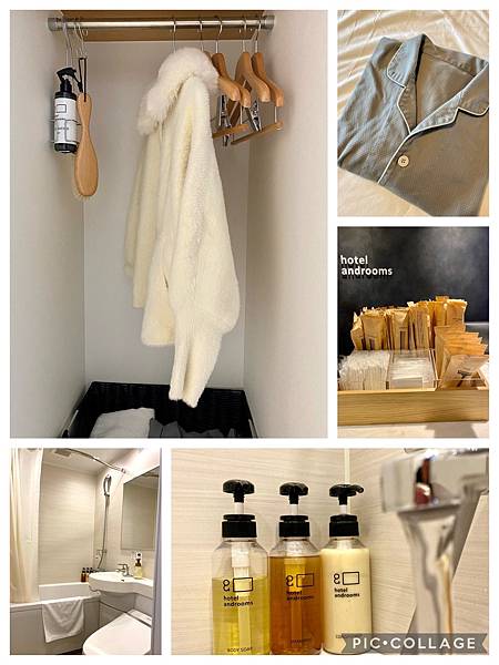 3、S__68427788 3、S__68427788