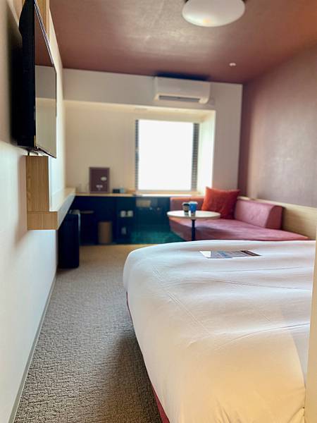 3-1、IMG_4142 3-1、IMG_4142