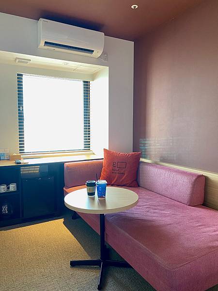 3-2、IMG_4143 3-2、IMG_4143