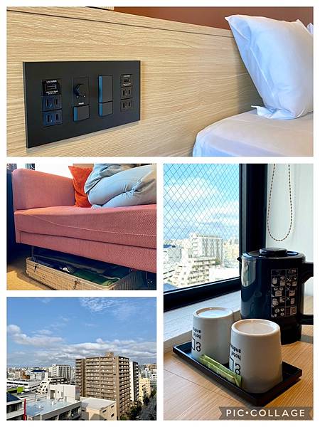 3-3、S__68427790 3-3、S__68427790