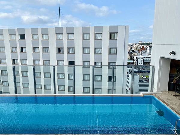 4、IMG_4185 4、IMG_4185