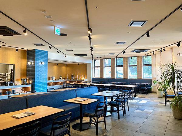 4-1、IMG_4210 4-1、IMG_4210