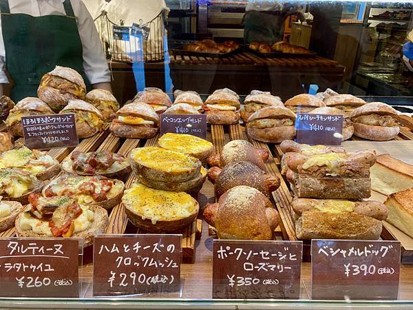 5、IMG_4345 5、IMG_4345