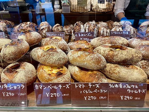 5、IMG_4346 5、IMG_4346