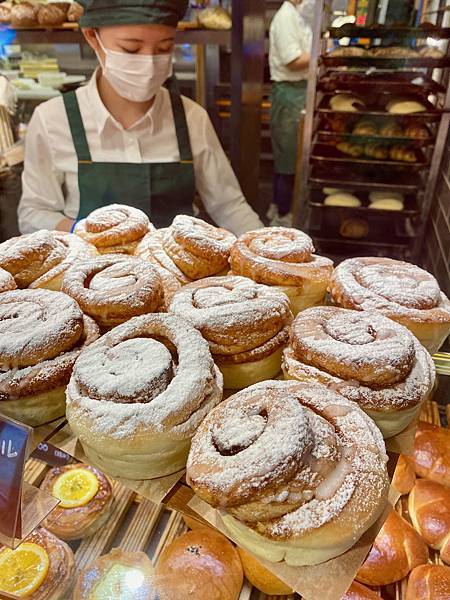 5、IMG_4347 5、IMG_4347