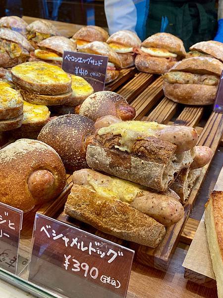 5、IMG_4349 5、IMG_4349