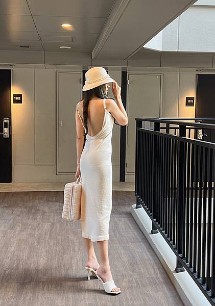 6、3E643D7A-2304-479F-9B66-6621929E0044 6、3E643D7A-2304-479F-9B66-6621929E0044