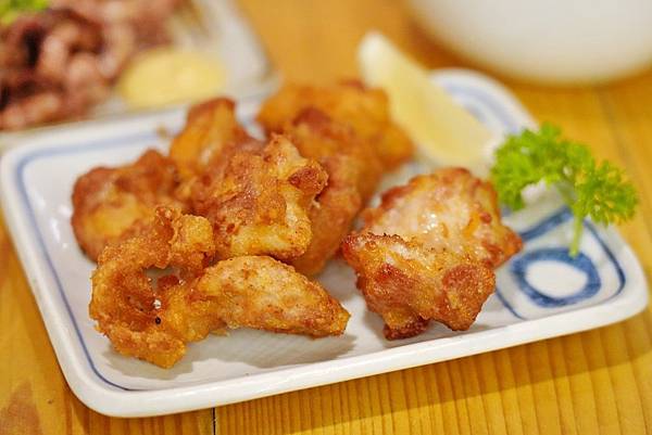 shutterstock_1178215165-1024x683