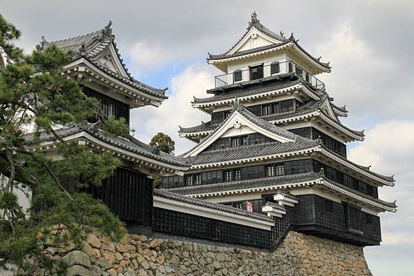 shutterstock_361718129-1024x683