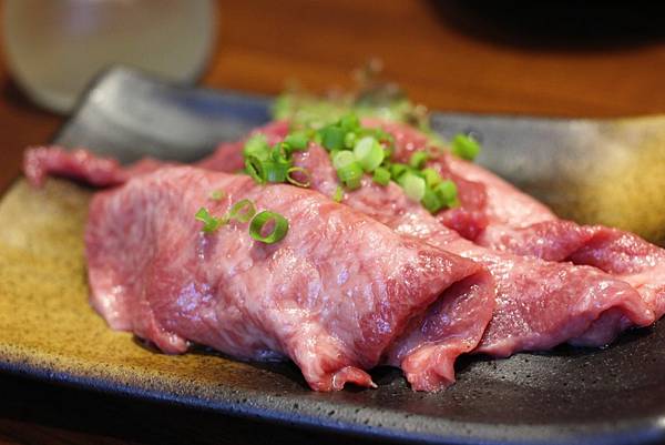 shutterstock_1617269296-1024x683