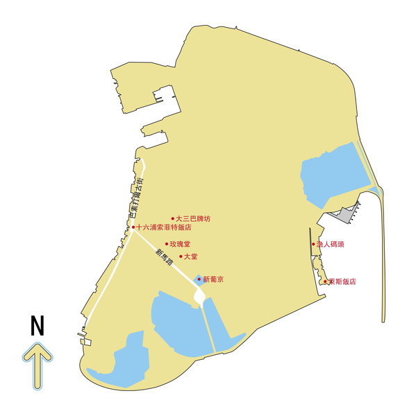 地圖／BY Marcus.jpg