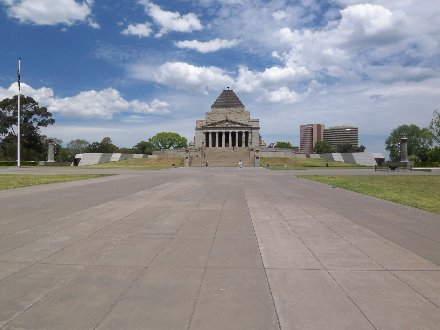 ShrineofRemembrance.jpg