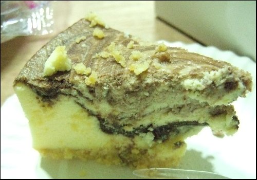 CAKE-高仕.jpg