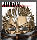 l-auron.jpg