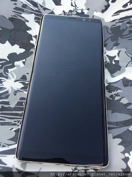 IMG_4077.JPG IMG_4077.JPG