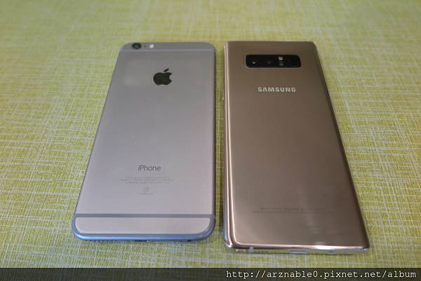 IMG_1102.JPG IMG_1102.JPG