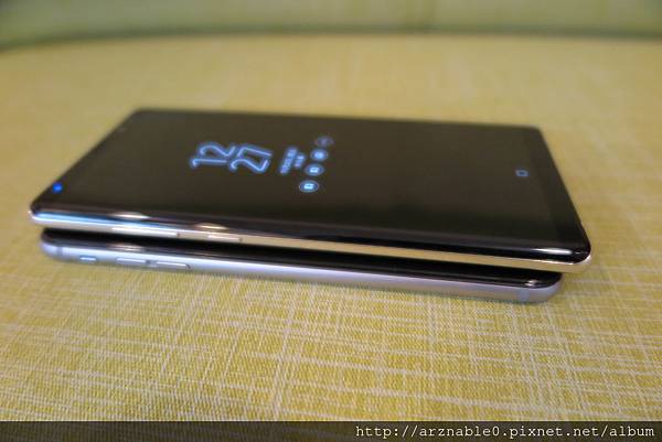 IMG_1101.JPG IMG_1101.JPG