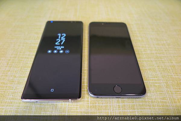 IMG_1100.JPG IMG_1100.JPG