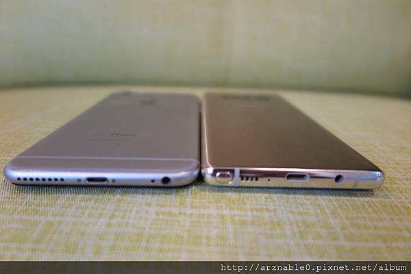 IMG_1103.JPG IMG_1103.JPG