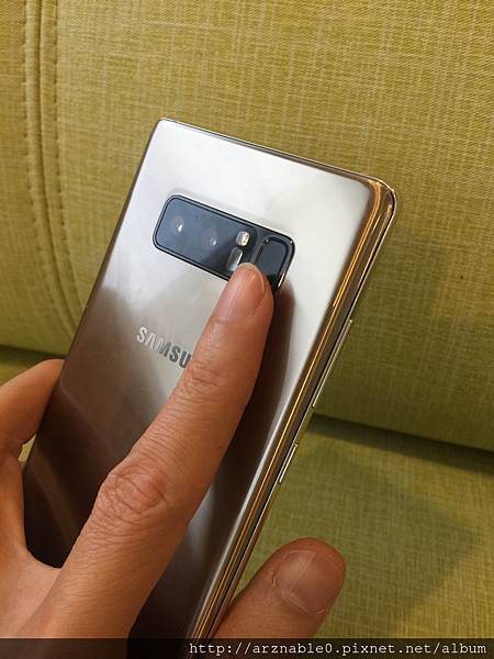 IMG_4154.JPG IMG_4154.JPG