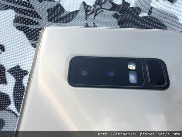 IMG_4079.JPG IMG_4079.JPG