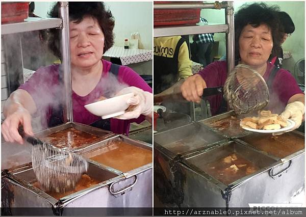 Collage 2017-11-05 17_19_05.jpg Collage 2017-11-05 17_19_05.jpg